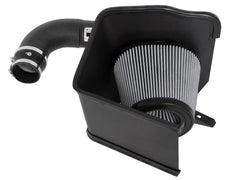 aFe Power Chevrolet, GMC (3.6) Engine Cold Air Intake PN. 51-12792