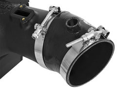 AFE 51-12802 MagnumFORCE Pro Dry S Stage-2 Intake System