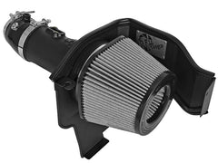 AFE 51-12802 MagnumFORCE Pro Dry S Stage-2 Intake System