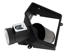 aFe Power BMW, Mini (1.5, 2.0) Engine Cold Air Intake PN. 51-12862