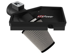 aFe Power BMW, Mini (1.5, 2.0) Engine Cold Air Intake PN. 51-12862
