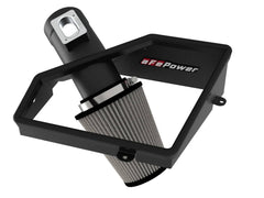aFe Power BMW, Mini (1.5, 2.0) Engine Cold Air Intake PN. 51-12862