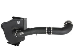 AFE 51-12872 Magnum FORCE Stage-2 Pro DRY S Cold Air Intake System