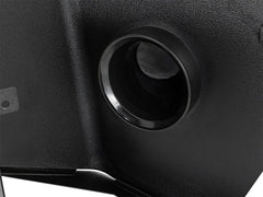 AFE 51-12872 Magnum FORCE Stage-2 Pro DRY S Cold Air Intake System