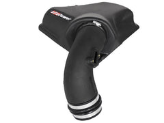 AFE 51-12912-B Magnum FORCE Stage-2 Pro 5R Air Intake System