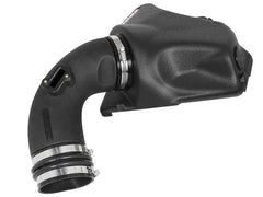 AFE 51-12912-B Magnum FORCE Stage-2 Pro 5R Air Intake System
