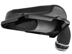 AFE 51-12912-B Magnum FORCE Stage-2 Pro 5R Air Intake System