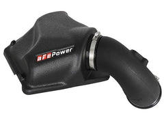 AFE 51-12912-B Magnum FORCE Stage-2 Pro 5R Air Intake System