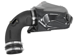 AFE 51-12912-C Magnum FORCE Stage-2 Pro 5R Air Intake System