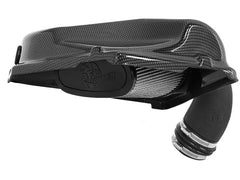 AFE 51-12912-C Magnum FORCE Stage-2 Pro 5R Air Intake System