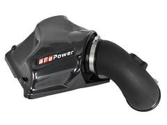 AFE 51-12912-C Magnum FORCE Stage-2 Pro 5R Air Intake System