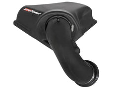 AFE 51-12922-B Magnum FORCE Stage-2 Pro 5R Air Intake System