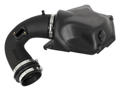 AFE 51-12922-B Magnum FORCE Stage-2 Pro 5R Air Intake System