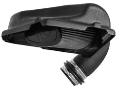 AFE 51-12922-B Magnum FORCE Stage-2 Pro 5R Air Intake System