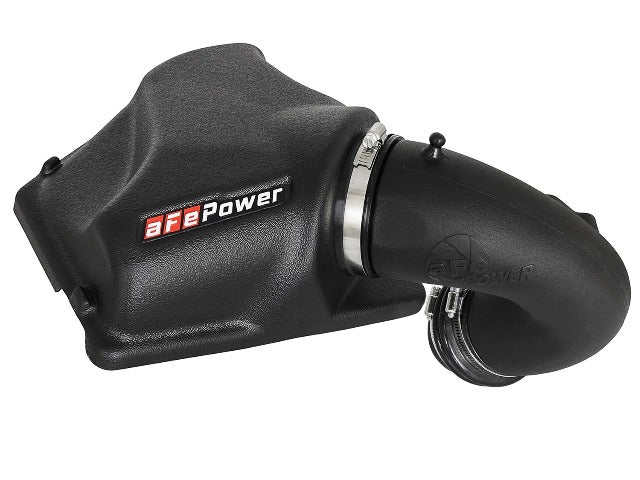AFE 51-12922-B Magnum FORCE Stage-2 Pro 5R Air Intake System