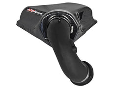 AFE 51-12922-C Magnum FORCE Stage-2 Pro 5R Air Intake System