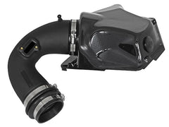 AFE 51-12922-C Magnum FORCE Stage-2 Pro 5R Air Intake System