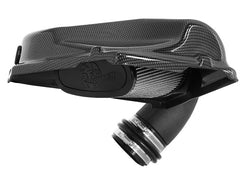 AFE 51-12922-C Magnum FORCE Stage-2 Pro 5R Air Intake System