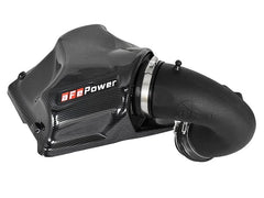 AFE 51-12922-C Magnum FORCE Stage-2 Pro 5R Air Intake System