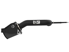 AFE 51-12942-B Magnum FORCE Stage-2 Pro 5R Air Intake System