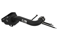 AFE 51-12942-B Magnum FORCE Stage-2 Pro 5R Air Intake System