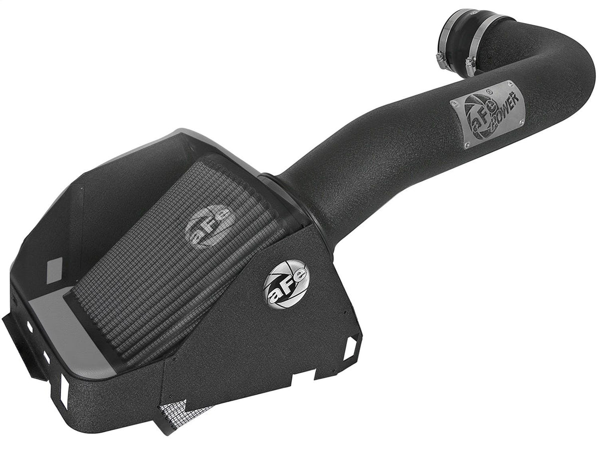 AFE 51-12942-B Magnum FORCE Stage-2 Pro 5R Air Intake System
