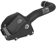 AFE 51-12942-B Magnum FORCE Stage-2 Pro 5R Air Intake System