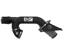 aFe Power Ford, Lincoln (3.5) Engine Cold Air Intake PN. 51-12972-B