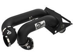 aFe Power Ford, Lincoln (3.5) Engine Cold Air Intake PN. 51-12972-B
