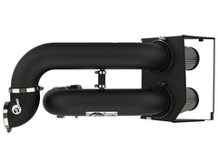 aFe Power Ford, Lincoln (3.5) Engine Cold Air Intake PN. 51-12972-B
