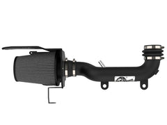 AFE 51-13002-B Magnum Force Stage-2 XP Pro Dry S Air Intake System