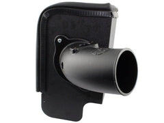 AFE 51-30392 MagnumFORCE Pro Dry S Stage-2 Intake System