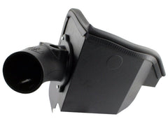 AFE 51-30392 MagnumFORCE Pro Dry S Stage-2 Intake System
