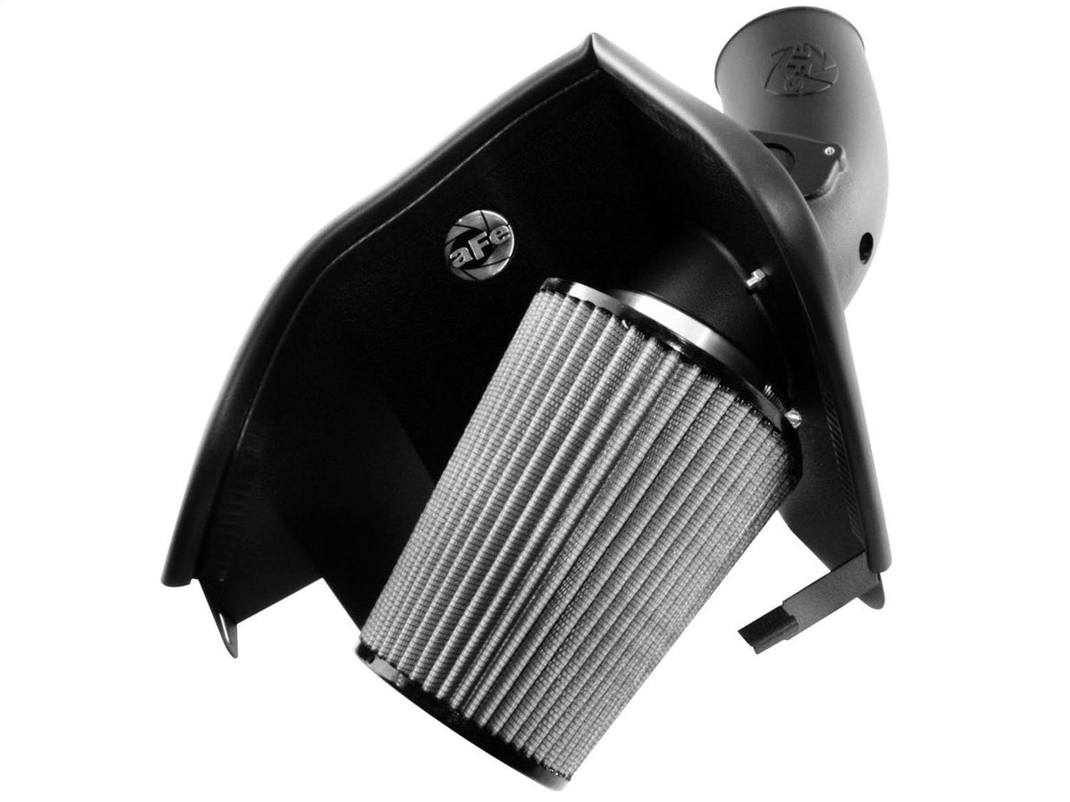 AFE 51-30392 MagnumFORCE Pro Dry S Stage-2 Intake System