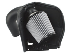 AFE 51-31342-1 MagnumFORCE Pro Dry S Stage-2 Intake System