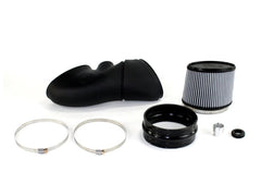 AFE 51-31662 MagnumFORCE Pro Dry S Stage-2 Intake System