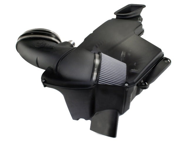 AFE 51-31662 MagnumFORCE Pro Dry S Stage-2 Intake System
