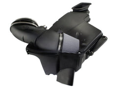 AFE 51-31662 MagnumFORCE Pro Dry S Stage-2 Intake System
