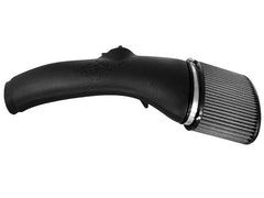 AFE 51-31912 Magnum Force Stage-2 Pro Dry S Air Intake System