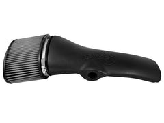 AFE 51-31912 Magnum Force Stage-2 Pro Dry S Air Intake System