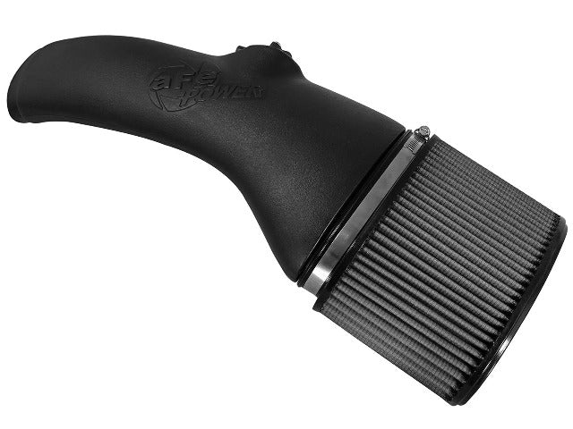 AFE 51-31912 Magnum Force Stage-2 Pro Dry S Air Intake System