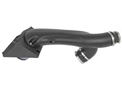 AFE 51-32112-B MagnumFORCE Pro Dry S Stage-2 Intake System