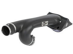 AFE 51-32112-B MagnumFORCE Pro Dry S Stage-2 Intake System