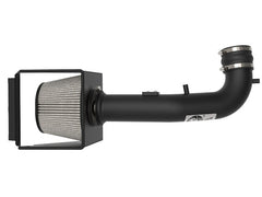 AFE 51-32332 MagnumFORCE Pro Dry S Stage-2 Intake System