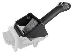 AFE 51-32332 MagnumFORCE Pro Dry S Stage-2 Intake System