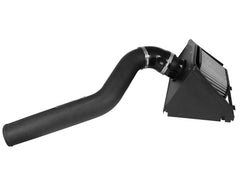 aFe Power Ram (3.0) Engine Cold Air Intake PN. 51-32572