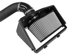 aFe Power Ram (3.0) Engine Cold Air Intake PN. 51-32572