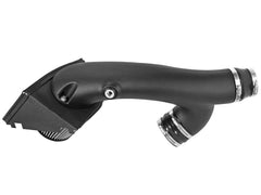 AFE 51-32642-1B MagnumFORCE Pro Dry S Stage-2 Intake System