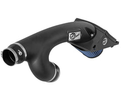 AFE 51-32642-1B MagnumFORCE Pro Dry S Stage-2 Intake System