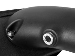 AFE 51-32642-1B MagnumFORCE Pro Dry S Stage-2 Intake System